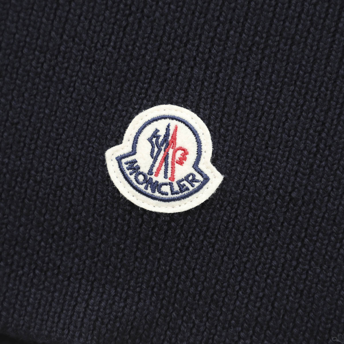 アウトレット】MONCLER モンクレール マフラー メンズ | メンズ