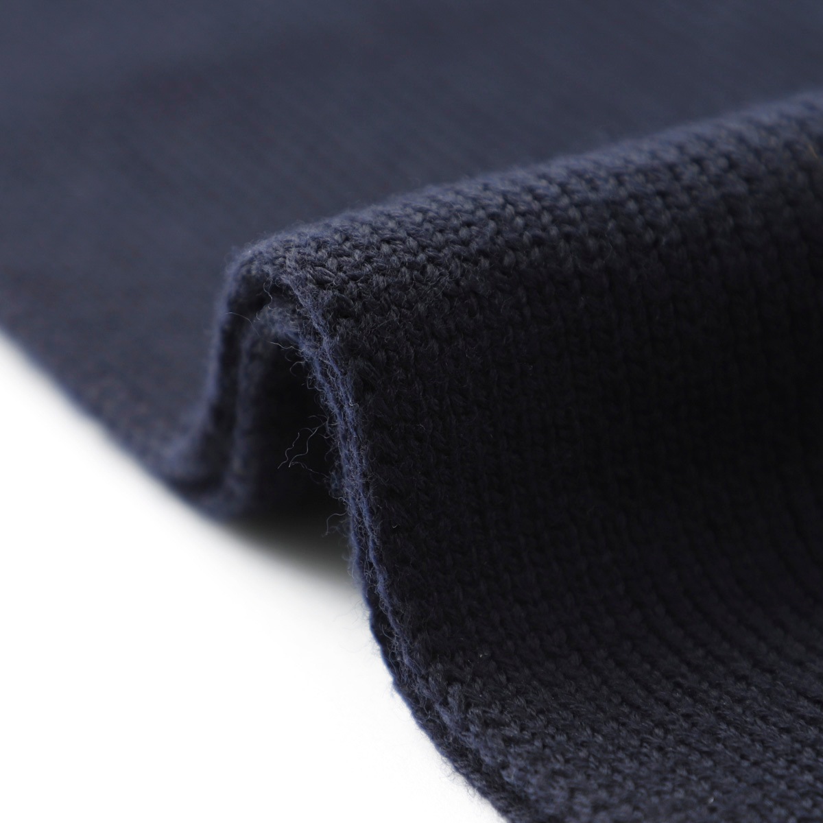 アウトレット】MONCLER モンクレール マフラー メンズ | メンズ