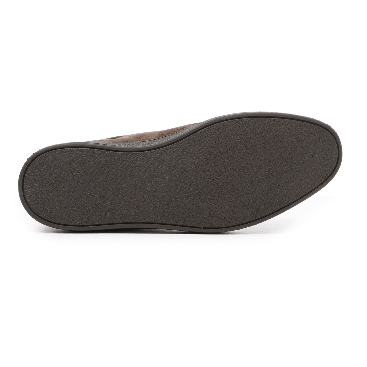 JOHN LOBB ジョンロブ スニーカー/MOLTON ラスト 0315【大きいサイズ