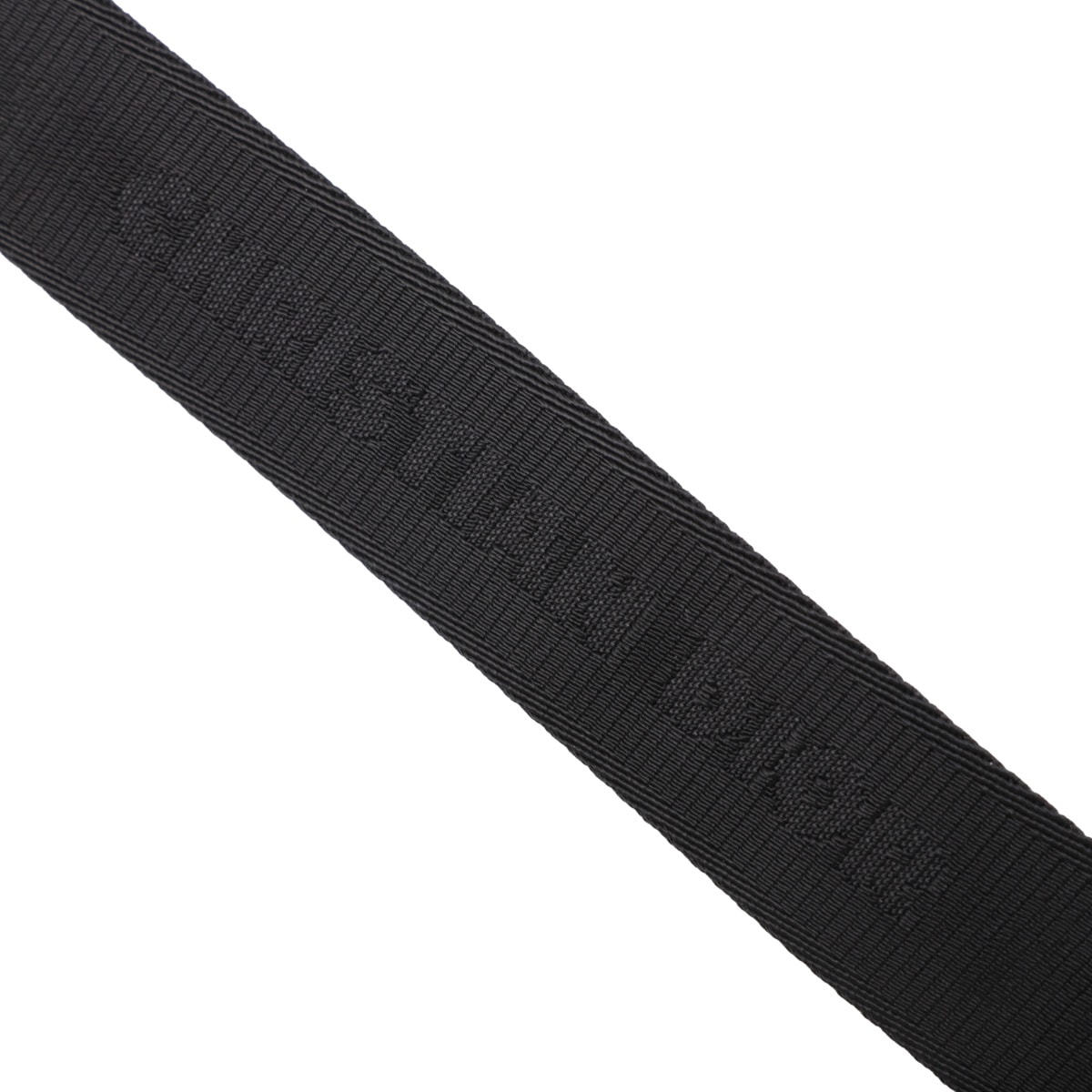 DIOR ディオール ショルダーバッグ/メッセンジャーバッグ/SADDLE CROSSBODY GRAINED CALF メンズ