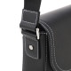 DIOR ディオール ショルダーバッグ/メッセンジャーバッグ/SADDLE CROSSBODY GRAINED CALF メンズ