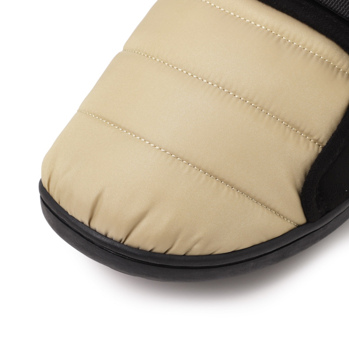 【アウトレット】SUBU スブ サンダル/クロッグ/PERMANENT BELT