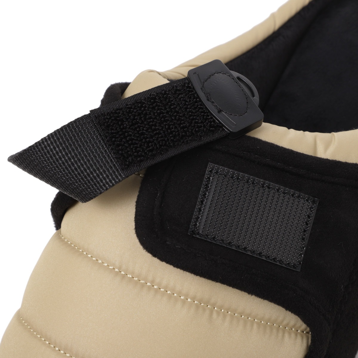 【アウトレット】SUBU スブ サンダル/クロッグ/PERMANENT BELT