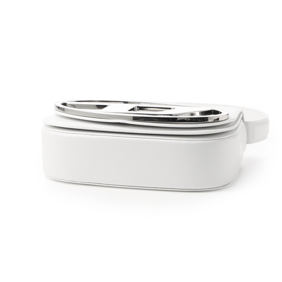 【アウトレット】DIESEL ディーゼル ハンドバッグ2WAY/ショルダーバッグ/1DR レディース