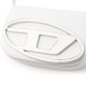 【アウトレット】DIESEL ディーゼル ハンドバッグ2WAY/ショルダーバッグ/1DR レディース