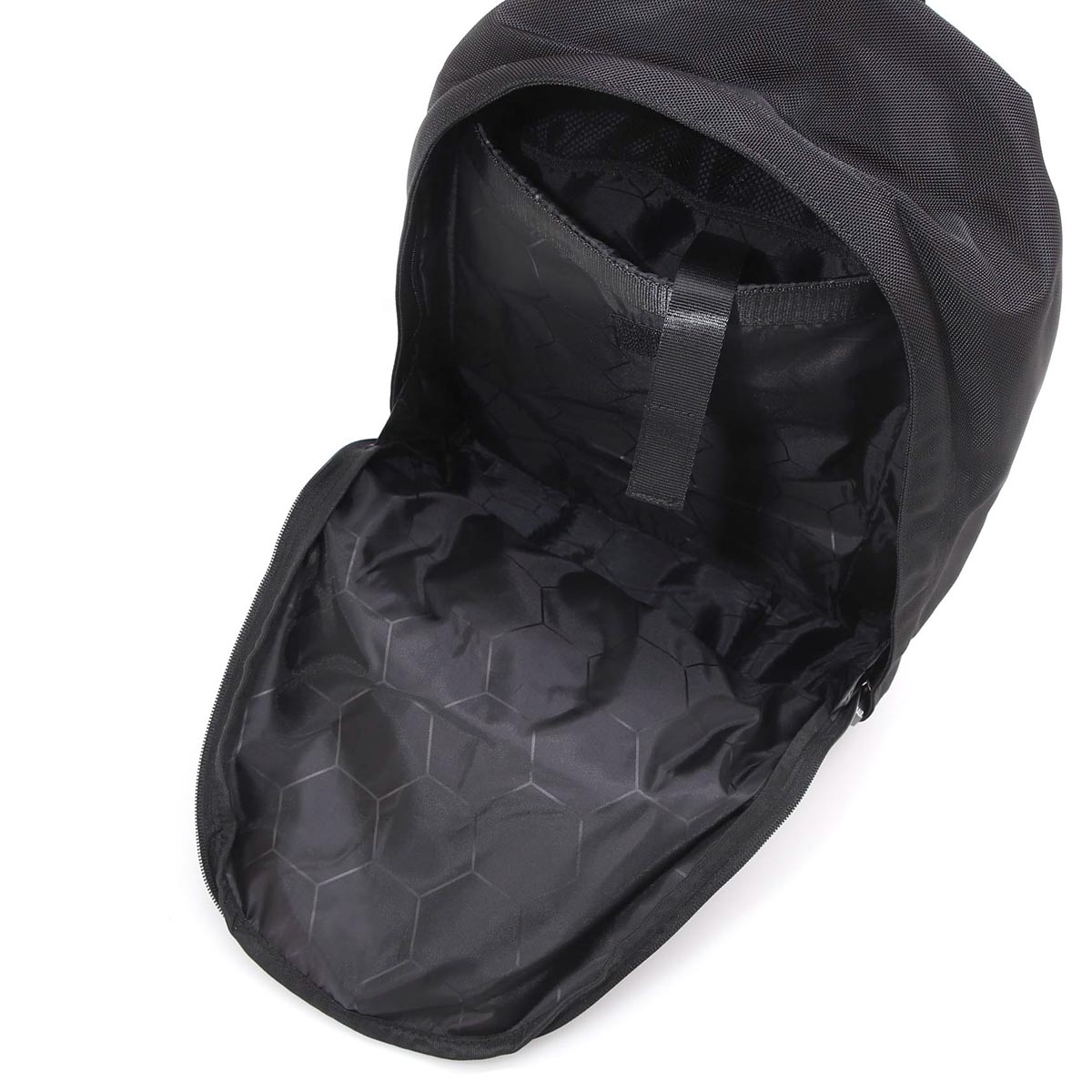 【アウトレット】BALR. ボーラー バックパック/U-SERIES SMALL CLASSIC BACKPACK メンズ