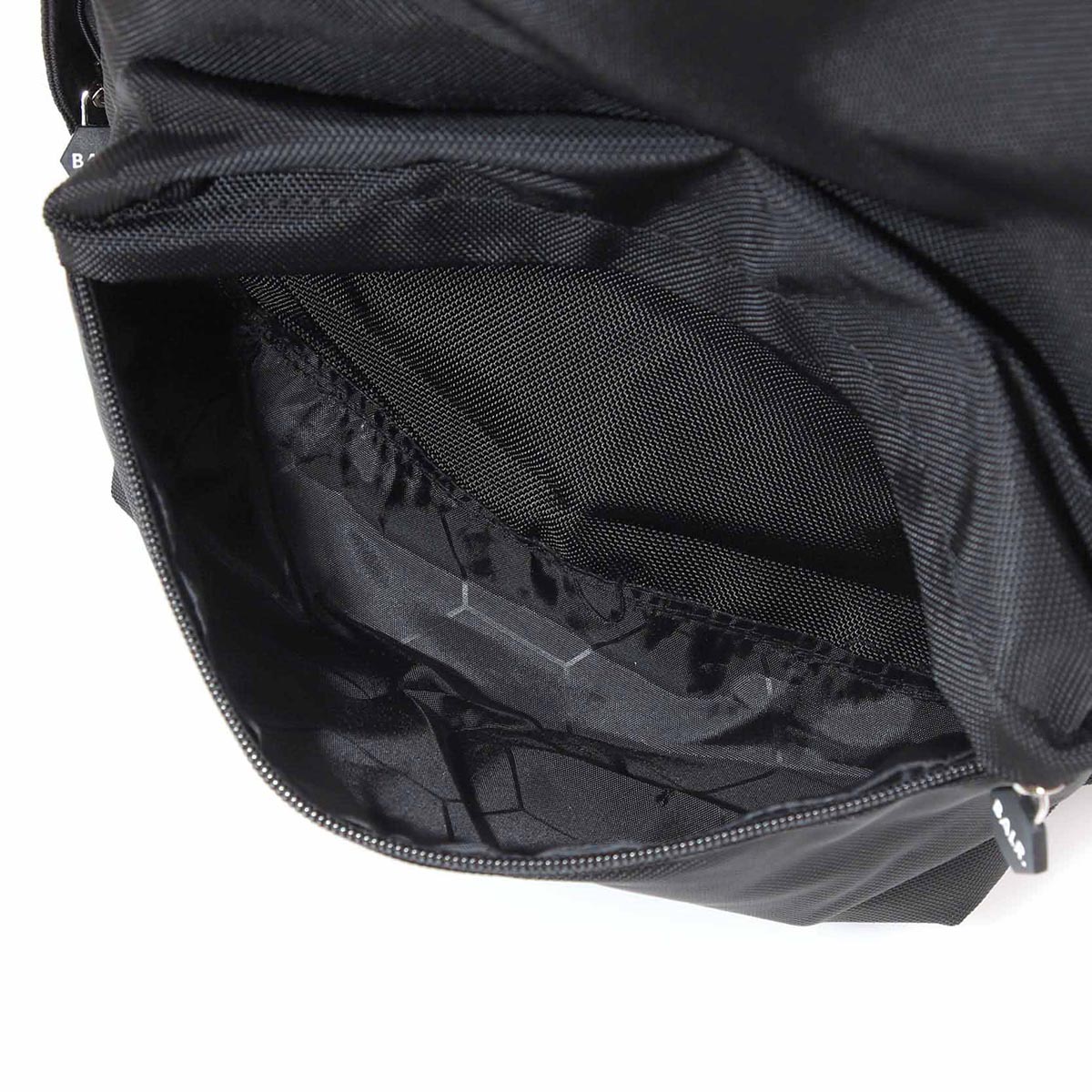 【アウトレット】BALR. ボーラー バックパック/U-SERIES SMALL CLASSIC BACKPACK メンズ