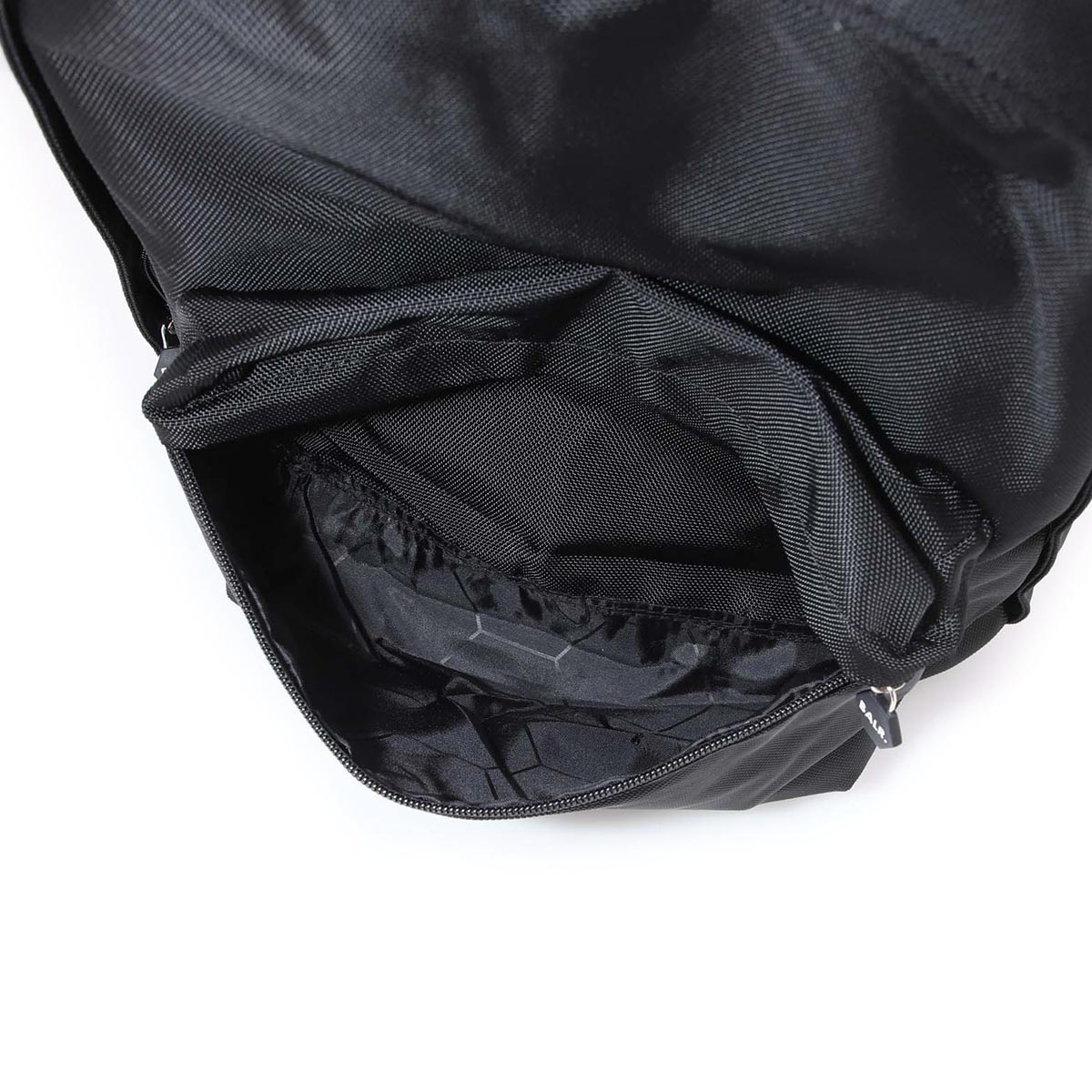 【アウトレット】BALR. ボーラー バックパック/U-SERIES SMALL CLASSIC BACKPACK メンズ