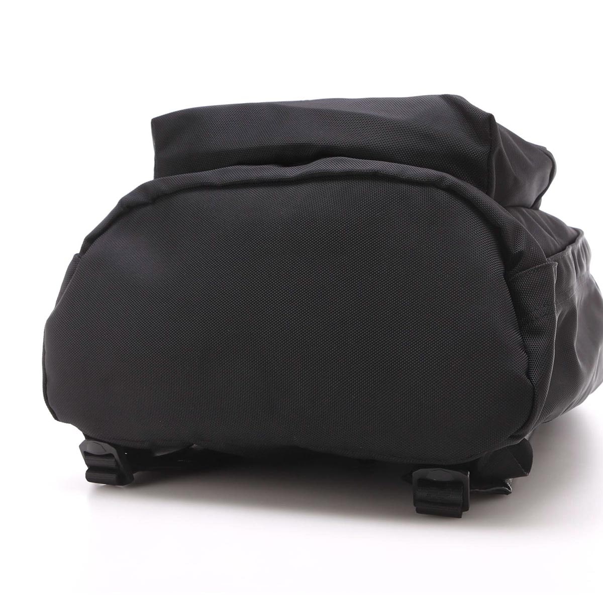 【アウトレット】BALR. ボーラー バックパック/U-SERIES SMALL CLASSIC BACKPACK メンズ