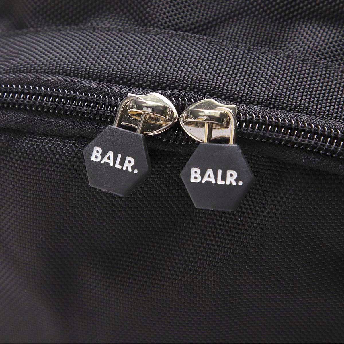 【アウトレット】BALR. ボーラー バックパック/U-SERIES SMALL CLASSIC BACKPACK メンズ