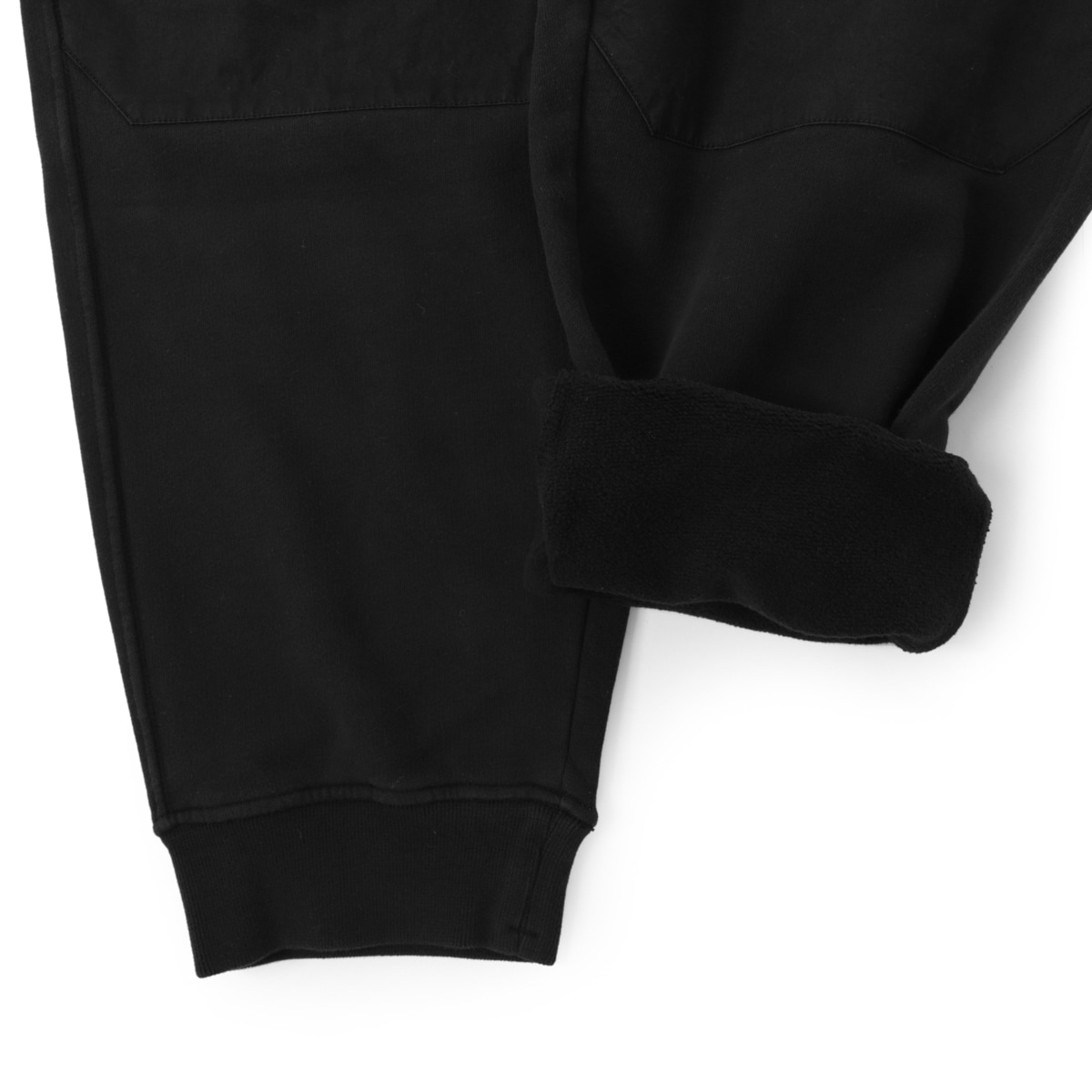 アウトレット】STONE ISLAND ストーンアイランド スウェットパンツ