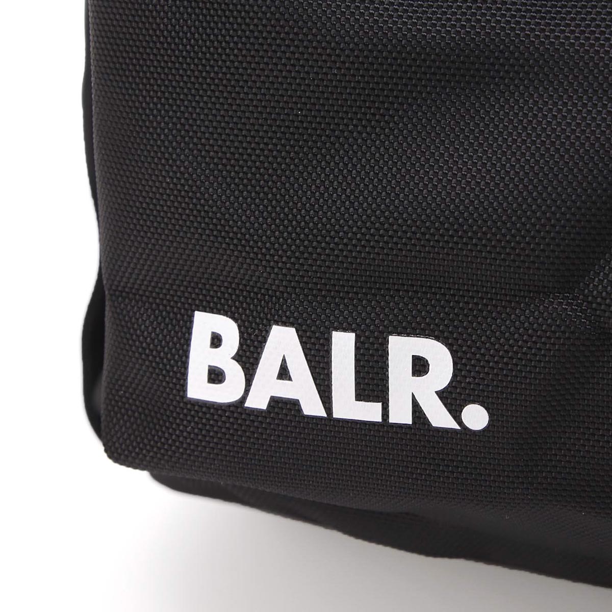 【アウトレット】BALR. ボーラー バックパック/U-SERIES SMALL CLASSIC BACKPACK メンズ