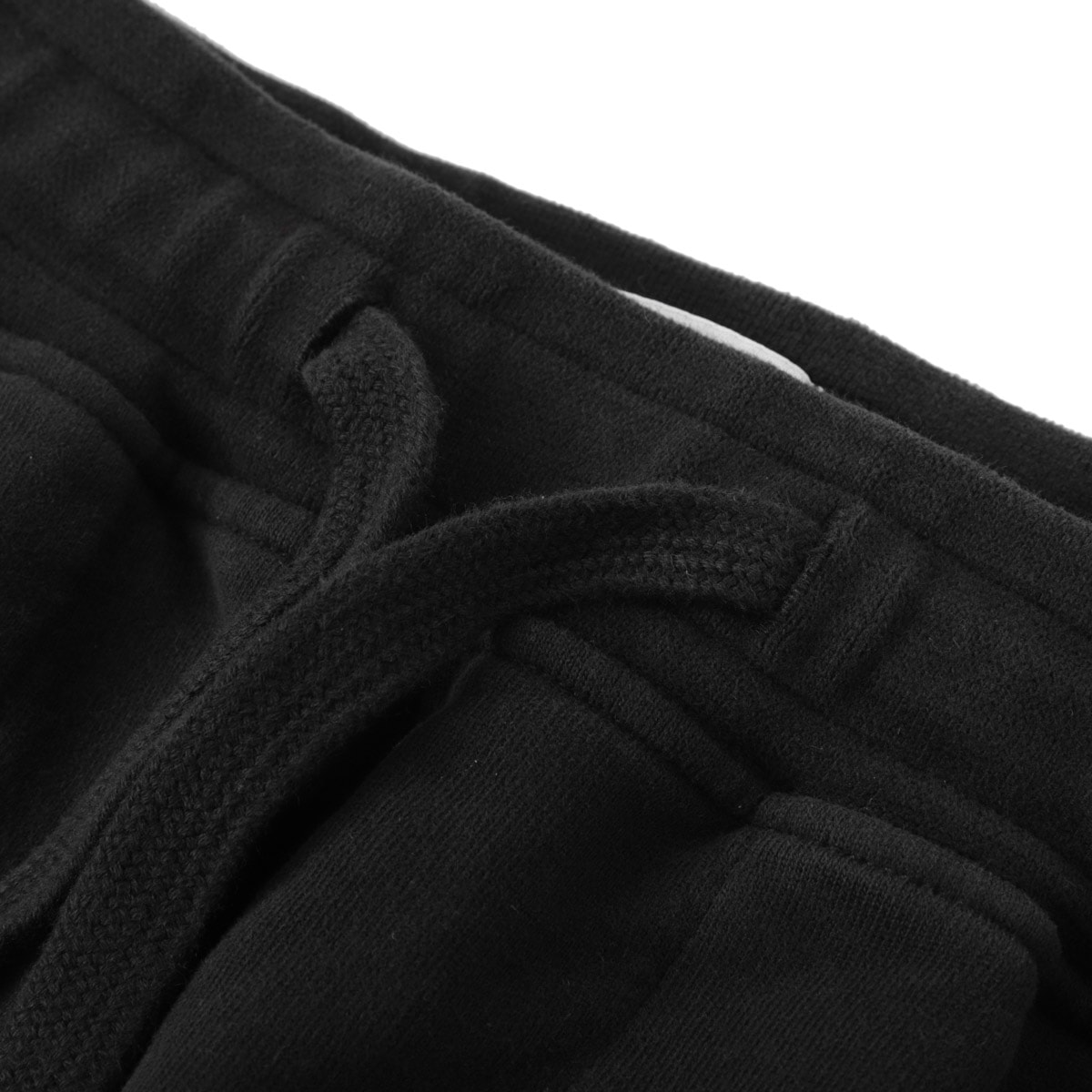 アウトレット】STONE ISLAND ストーンアイランド スウェットパンツ