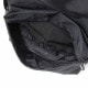 【アウトレット】BALR. ボーラー バックパック/U-SERIES SMALL CLASSIC BACKPACK メンズ