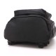 【アウトレット】BALR. ボーラー バックパック/U-SERIES SMALL CLASSIC BACKPACK メンズ