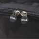 【アウトレット】BALR. ボーラー バックパック/U-SERIES SMALL CLASSIC BACKPACK メンズ