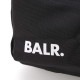 【アウトレット】BALR. ボーラー バックパック/U-SERIES SMALL CLASSIC BACKPACK メンズ