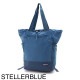 patagonia パタゴニア トートバッグ 2WAY/バックパック/ULTRALIGHT BLACK HOLE TOTE PACK 27L メンズ
