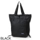 patagonia パタゴニア トートバッグ 2WAY/バックパック/ULTRALIGHT BLACK HOLE TOTE PACK 27L メンズ