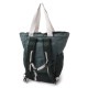 patagonia パタゴニア トートバッグ 2WAY/バックパック/ULTRALIGHT BLACK HOLE TOTE PACK 27L メンズ