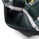 patagonia パタゴニア トートバッグ 2WAY/バックパック/ULTRALIGHT BLACK HOLE TOTE PACK 27L メンズ