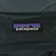 patagonia パタゴニア トートバッグ 2WAY/バックパック/ULTRALIGHT BLACK HOLE TOTE PACK 27L メンズ