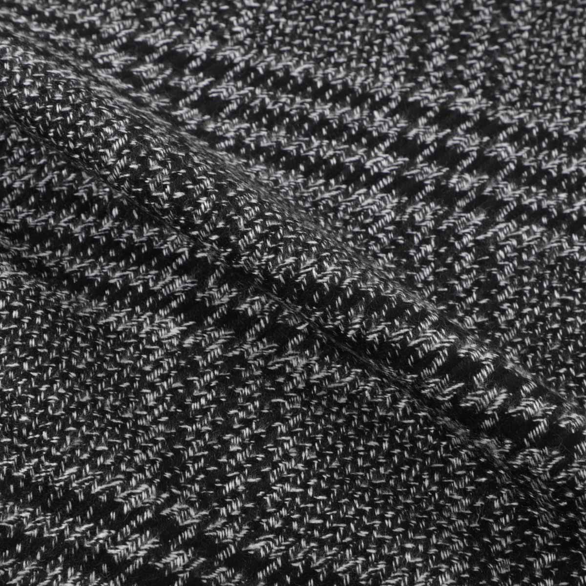 PIACENZA ピアチェンツァ　カシミア　マフラー piacenza-b01b.jpg