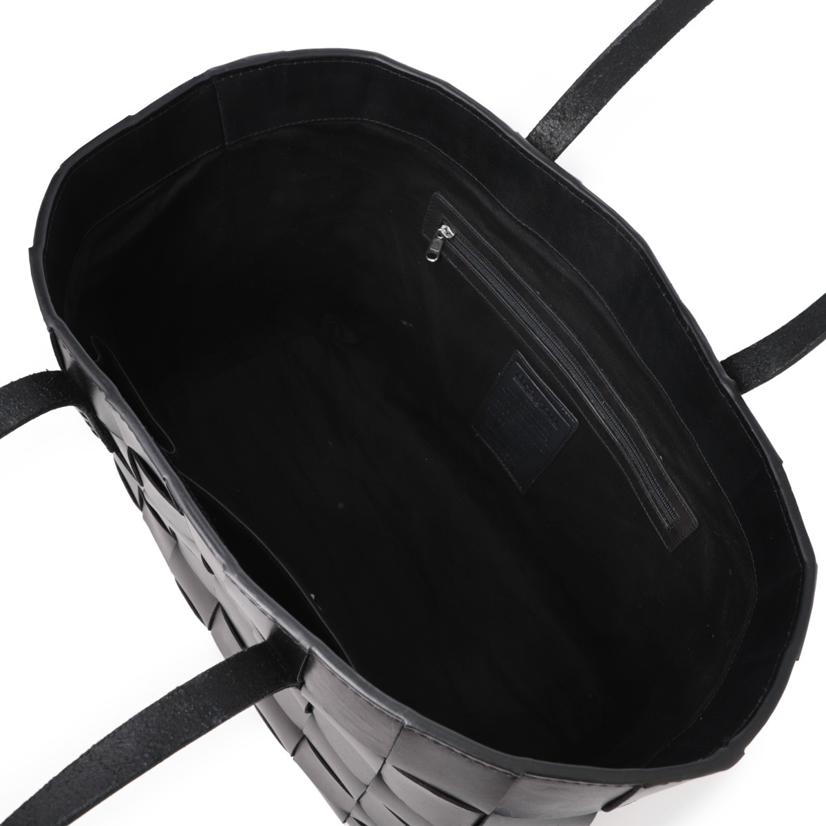 Dragon Diffusion ドラゴン ディフュージョン トートバッグ/JAPAN TOTE レディース