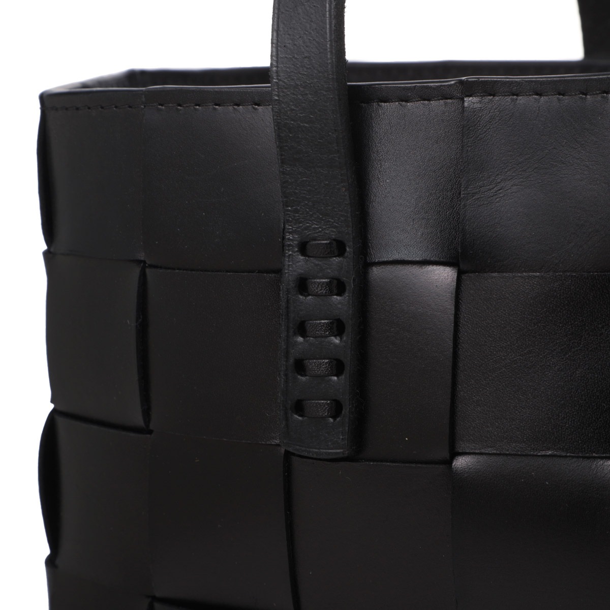 Dragon Diffusion ドラゴン ディフュージョン トートバッグ/JAPAN TOTE レディース