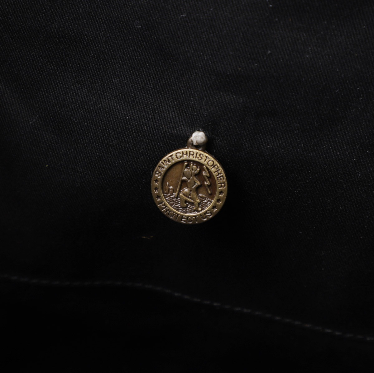 Dragon Diffusion ドラゴン ディフュージョン トートバッグ/JAPAN TOTE レディース