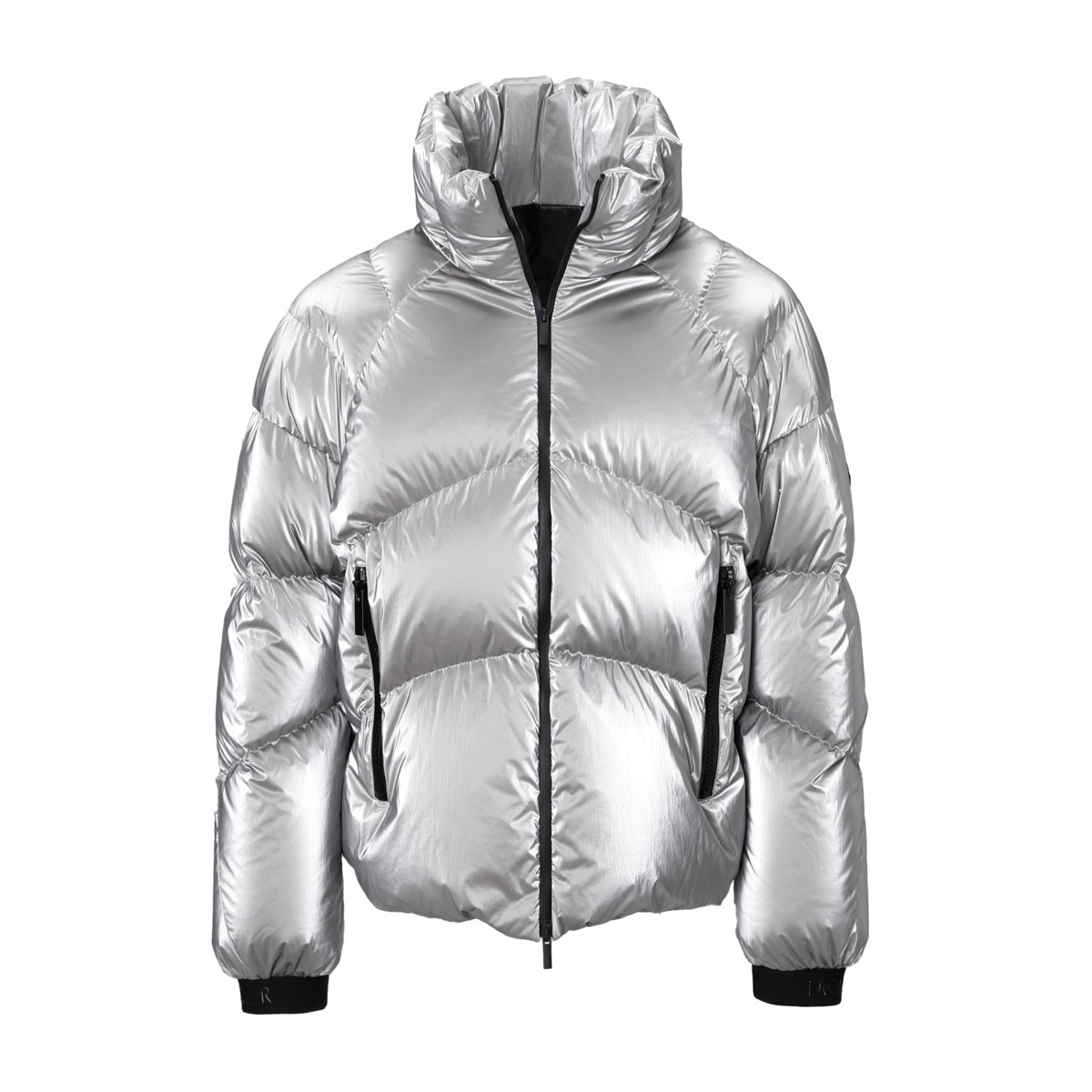 アウトレット】【ラスト1点】MONCLER モンクレール ダウンジャケット