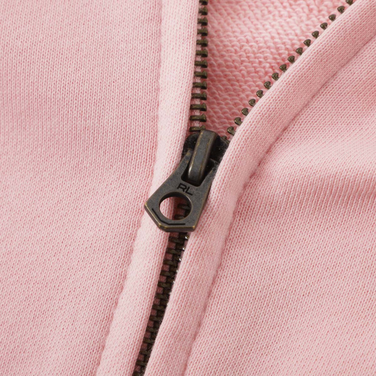 POLOラルフローレンクッション 2個セット/ピンクライトブルー＋ビスカウト羊羹 アウトレット】【ラスト1点】POLO RALPH LAUREN ポロラルフ