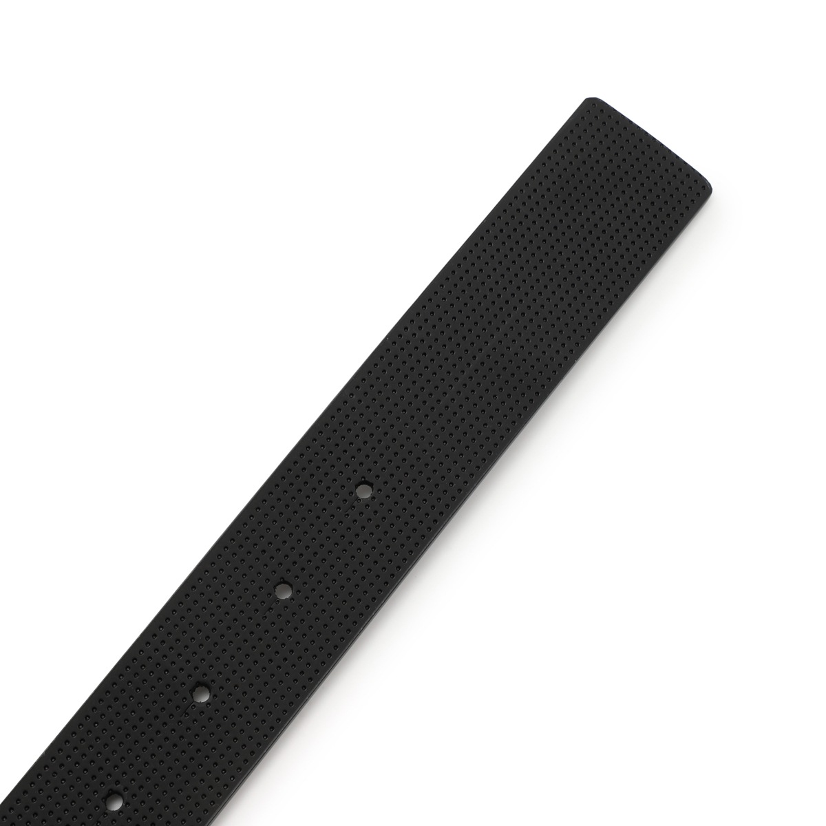 ARMANI EXCHANGE アルマーニエクスチェンジ ベルト メンズ