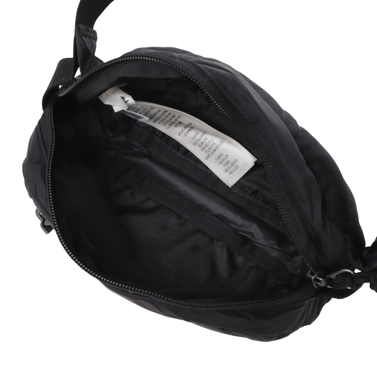 patagonia パタゴニア ボディバッグ/ウエストバッグ/TERRAVIA MINI HIP PACK 1L テラヴィア・ミニ・ヒップ・パック 1L メンズ