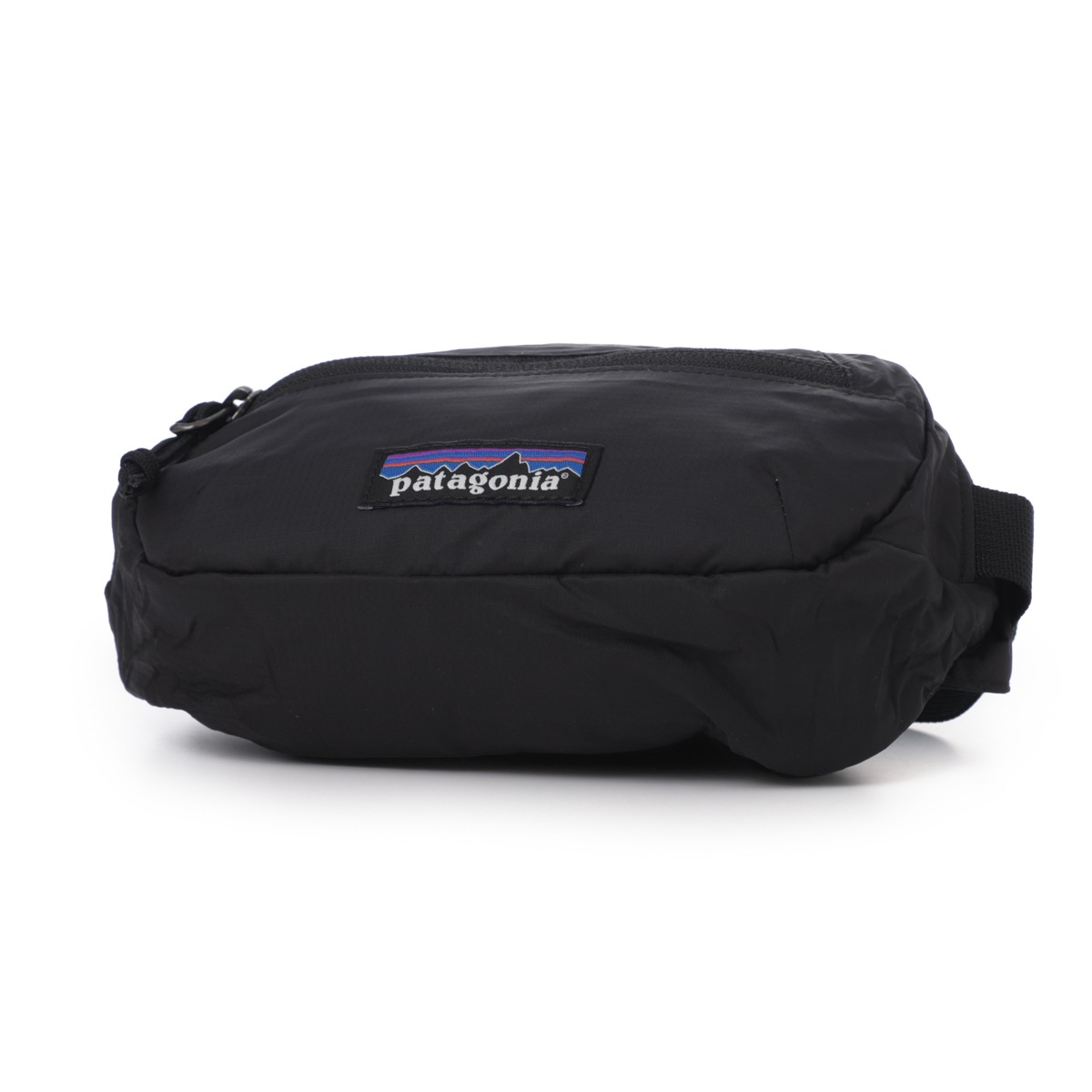 patagonia パタゴニア ボディバッグ/ウエストバッグ/TERRAVIA MINI HIP PACK 1L テラヴィア・ミニ・ヒップ・パック 1L メンズ