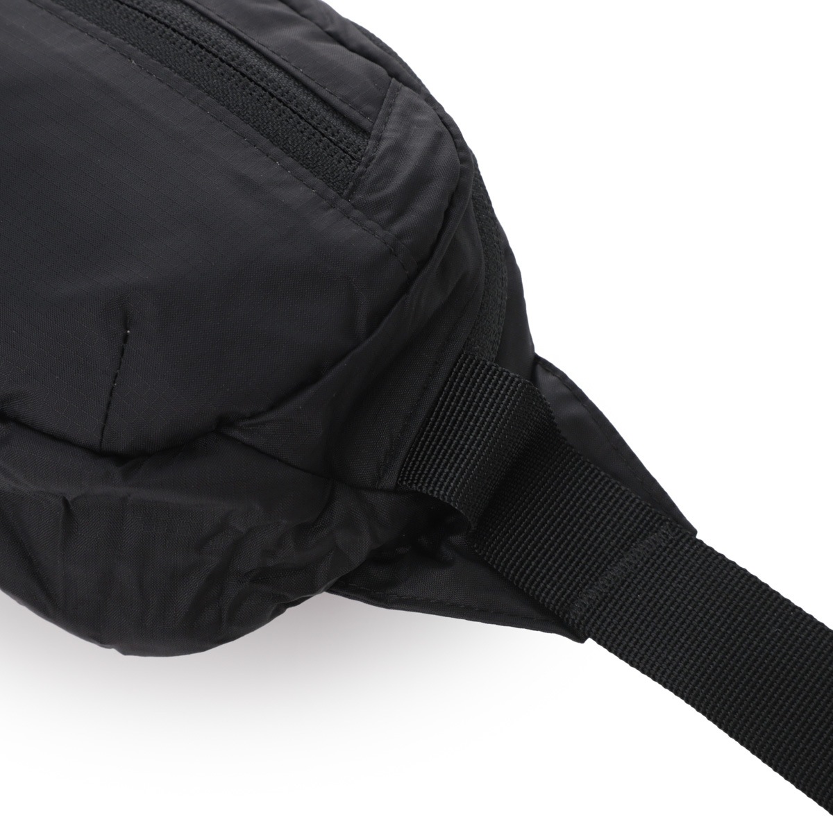 patagonia パタゴニア ボディバッグ/ウエストバッグ/TERRAVIA MINI HIP PACK 1L テラヴィア・ミニ・ヒップ・パック 1L メンズ