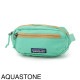 patagonia パタゴニア ボディバッグ/ウエストバッグ/TERRAVIA MINI HIP PACK 1L テラヴィア・ミニ・ヒップ・パック 1L メンズ