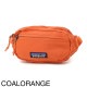 patagonia パタゴニア ボディバッグ/ウエストバッグ/TERRAVIA MINI HIP PACK 1L テラヴィア・ミニ・ヒップ・パック 1L メンズ