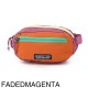 patagonia パタゴニア ボディバッグ/ウエストバッグ/TERRAVIA MINI HIP PACK 1L テラヴィア・ミニ・ヒップ・パック 1L メンズ