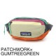 patagonia パタゴニア ボディバッグ/ウエストバッグ/TERRAVIA MINI HIP PACK 1L テラヴィア・ミニ・ヒップ・パック 1L メンズ