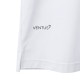 『ネコポス対応(1点まで)』EA7 EMPORIO ARMANI エンポリオアルマーニ クルーネックTシャツ メンズ