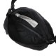 patagonia パタゴニア ボディバッグ/ウエストバッグ/TERRAVIA MINI HIP PACK 1L テラヴィア・ミニ・ヒップ・パック 1L メンズ