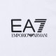 『ネコポス対応(1点まで)』EA7 EMPORIO ARMANI エンポリオアルマーニ クルーネックTシャツ メンズ