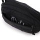 patagonia パタゴニア ボディバッグ/ウエストバッグ/TERRAVIA MINI HIP PACK 1L テラヴィア・ミニ・ヒップ・パック 1L メンズ