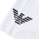 『ネコポス対応(1点まで)』EA7 EMPORIO ARMANI エンポリオアルマーニ クルーネックTシャツ メンズ