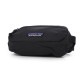 patagonia パタゴニア ボディバッグ/ウエストバッグ/TERRAVIA MINI HIP PACK 1L テラヴィア・ミニ・ヒップ・パック 1L メンズ
