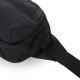 patagonia パタゴニア ボディバッグ/ウエストバッグ/TERRAVIA MINI HIP PACK 1L テラヴィア・ミニ・ヒップ・パック 1L メンズ