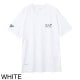 『ネコポス対応(1点まで)』EA7 EMPORIO ARMANI エンポリオアルマーニ クルーネックTシャツ メンズ