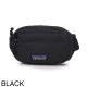 patagonia パタゴニア ボディバッグ/ウエストバッグ/TERRAVIA MINI HIP PACK 1L テラヴィア・ミニ・ヒップ・パック 1L メンズ