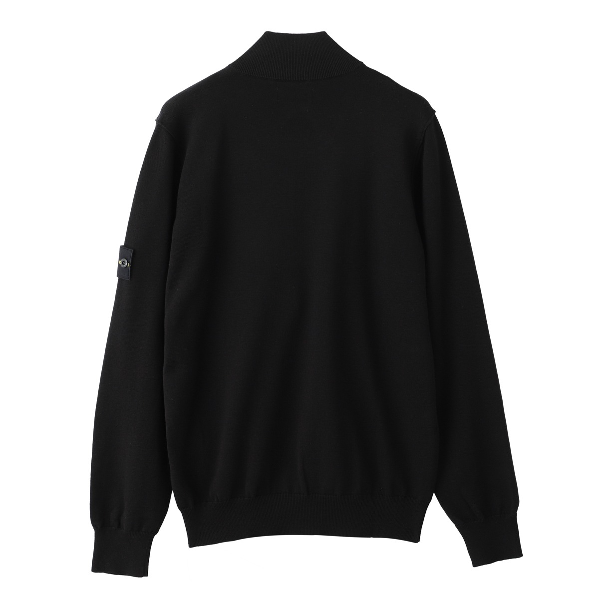 ストーンアイランド STONE ISLAND(ストーンアイランド)の魅力を発見。 – GINZA SIX | GSIX